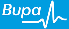 Bupa-Podiatrist-Geelong