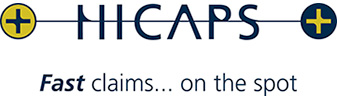 podiatrist-geelong-HICAPS