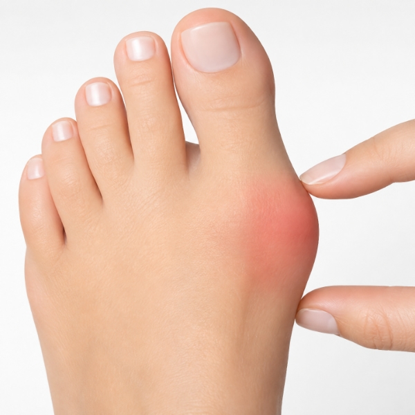 arthritis